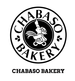 Chabaso Bakery