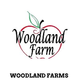 Woodland Farms