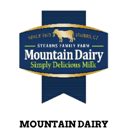 Mountain Dairy